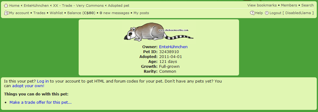 Dl tradepetpage.png