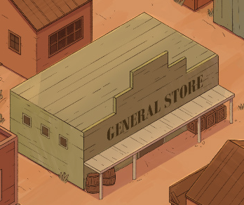 Generalstore.png