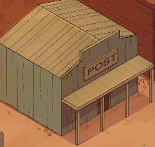 Postoffice.png