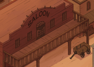 Saloon.png