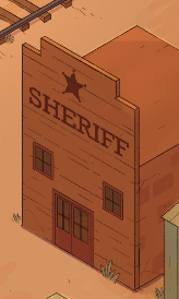 Sheriffs.png