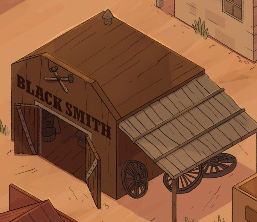 Blacksmith.png