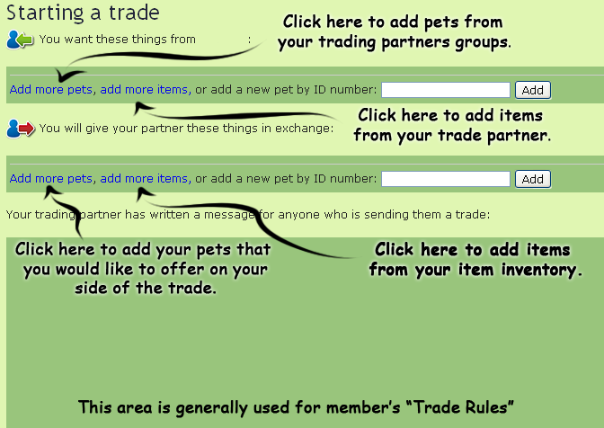 Trading.png