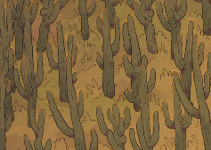 Cactusforest.png