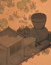 Train.png