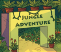 Jungleadventure.png