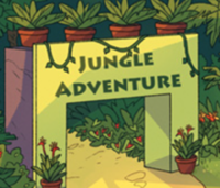 Jungleadventure.png