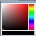 ColourPaletteBox.jpg
