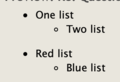 List-example.png